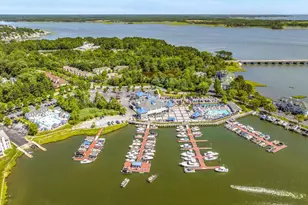 12 Sailors Way, Berlin, MD 21811 - Photo 89