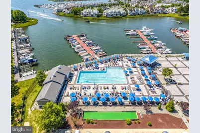 12 Sailors Way, Berlin, MD 21811 - Photo 45