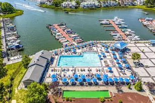 12 Sailors Way, Berlin, MD 21811 - Photo 45