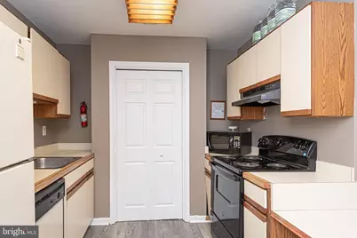 105 120th Street #10A, Ocean City, MD 21842 - Photo 17