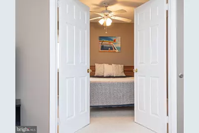 105 120th Street #10A, Ocean City, MD 21842 - Photo 35