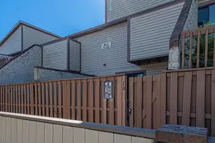 105 120th St, Ocean City, MD 21842 - Photo 33