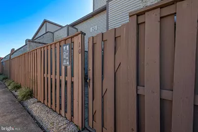 105 120th Street #10A, Ocean City, MD 21842 - Photo 3