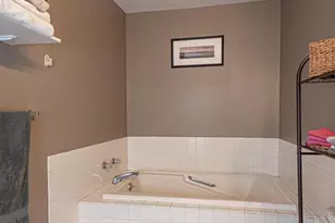 105 120th St, Ocean City, MD 21842 - Photo 29