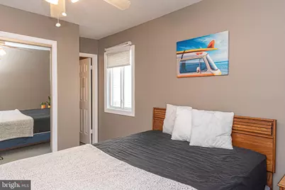 105 120th Street #10A, Ocean City, MD 21842 - Photo 37