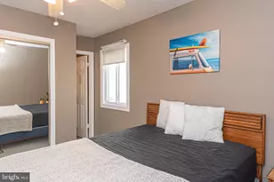 105 120th St, Ocean City, MD 21842 - Photo 37