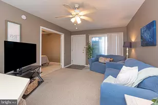 105 120th St, Ocean City, MD 21842 - Photo 13