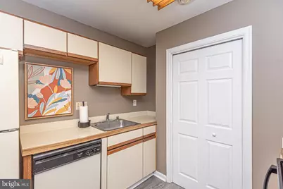 105 120th Street #10A, Ocean City, MD 21842 - Photo 19