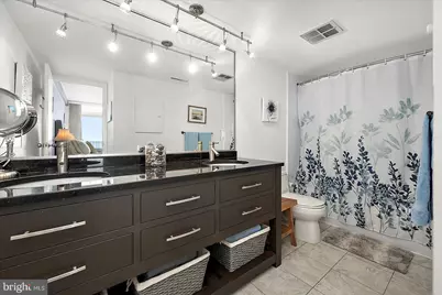 10000 Coastal Highway #1606, Ocean City, MD 21842 - Photo 25