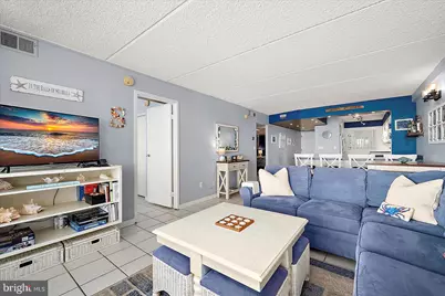10000 Coastal Highway #1606, Ocean City, MD 21842 - Photo 9