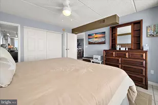 10000 Coastal Hwy, Ocean City, MD 21842 - Photo 21