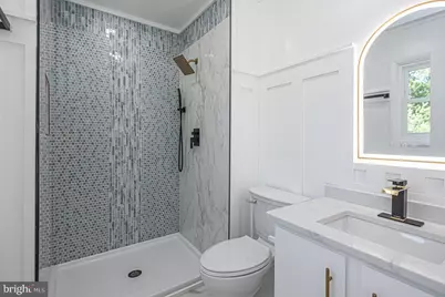 6438 Knoll Hill Drive, Berlin, MD 21811 - Photo 25