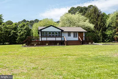 6438 Knoll Hill Drive, Berlin, MD 21811 - Photo 37