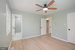 6438 Knoll Hill Dr, Berlin, MD 21811 - Photo 23