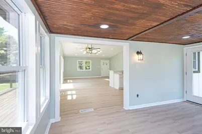 6438 Knoll Hill Drive, Berlin, MD 21811 - Photo 11