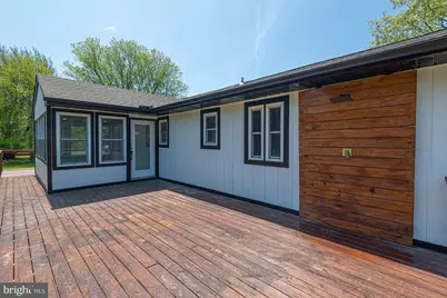 6438 Knoll Hill Drive, Berlin, MD 21811 - Photo 33