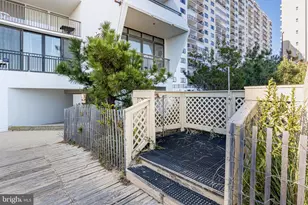 9500 Coastal Hwy, Ocean City, MD 21842 - Photo 83