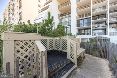 9500 Coastal Highway #12F, Ocean City, MD 21842 - Photo 67