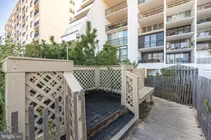 9500 Coastal Hwy, Ocean City, MD 21842 - Photo 67