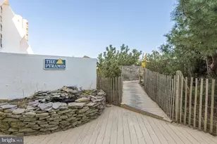 9500 Coastal Hwy, Ocean City, MD 21842 - Photo 65