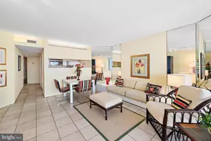 9500 Coastal Hwy, Ocean City, MD 21842 - Photo 19