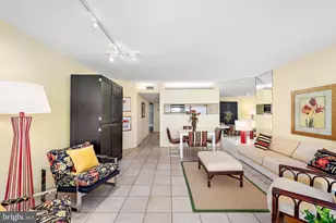 9500 Coastal Hwy, Ocean City, MD 21842 - Photo 15