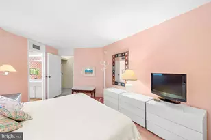 9500 Coastal Hwy, Ocean City, MD 21842 - Photo 37