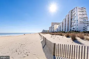 9500 Coastal Hwy, Ocean City, MD 21842 - Photo 77