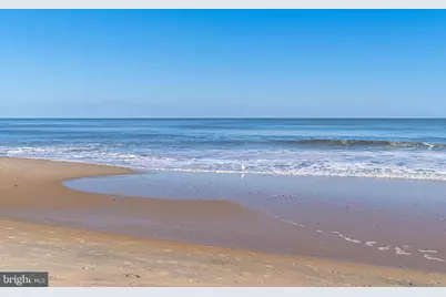 9500 Coastal Highway #12F, Ocean City, MD 21842 - Photo 73