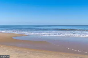 9500 Coastal Hwy, Ocean City, MD 21842 - Photo 73