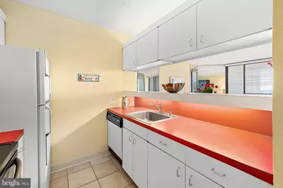 9500 Coastal Highway #12F, Ocean City, MD 21842 - Photo 27