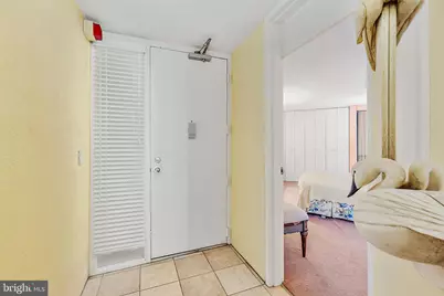 9500 Coastal Highway #12F, Ocean City, MD 21842 - Photo 5