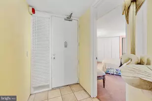 9500 Coastal Hwy, Ocean City, MD 21842 - Photo 5