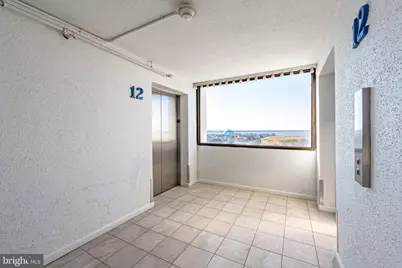 9500 Coastal Highway #12F, Ocean City, MD 21842 - Photo 55