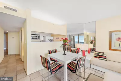 9500 Coastal Highway #12F, Ocean City, MD 21842 - Photo 21