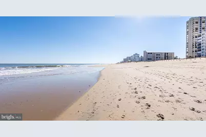 9500 Coastal Highway #12F, Ocean City, MD 21842 - Photo 75