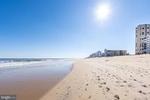 9500 Coastal Hwy, Ocean City, MD 21842 - Photo 75