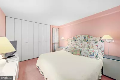 9500 Coastal Highway #12F, Ocean City, MD 21842 - Photo 35