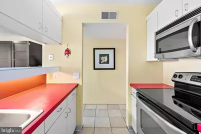 9500 Coastal Highway #12F, Ocean City, MD 21842 - Photo 29