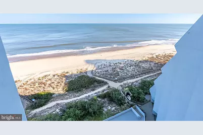 9500 Coastal Highway #12F, Ocean City, MD 21842 - Photo 49