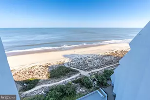 9500 Coastal Hwy, Ocean City, MD 21842 - Photo 49