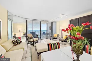 9500 Coastal Hwy, Ocean City, MD 21842 - Photo 11