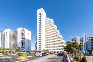 9500 Coastal Hwy, Ocean City, MD 21842 - Photo 3