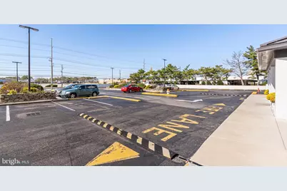 9500 Coastal Highway #12F, Ocean City, MD 21842 - Photo 87