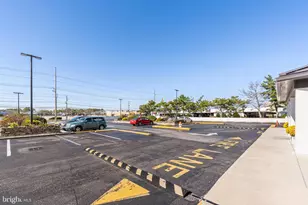 9500 Coastal Hwy, Ocean City, MD 21842 - Photo 87