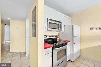 9500 Coastal Highway #12F, Ocean City, MD 21842 - Photo 25