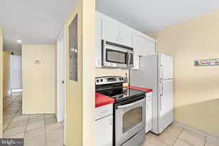 9500 Coastal Hwy, Ocean City, MD 21842 - Photo 25