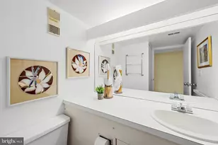 9500 Coastal Hwy, Ocean City, MD 21842 - Photo 31