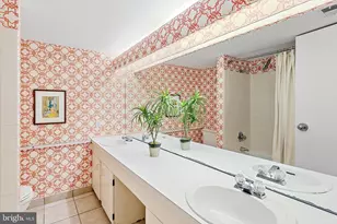 9500 Coastal Hwy, Ocean City, MD 21842 - Photo 39