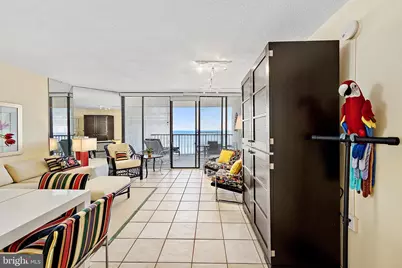 9500 Coastal Highway #12F, Ocean City, MD 21842 - Photo 9